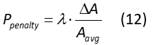 figure-protocol-13