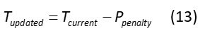 figure-protocol-14