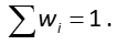 figure-protocol-8