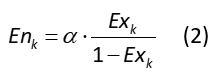 figure-protocol-2