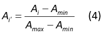 figure-protocol-4