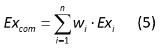 figure-protocol-5