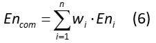 figure-protocol-6
