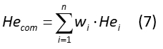 figure-protocol-7