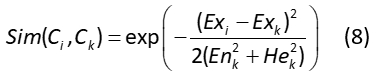 figure-protocol-9
