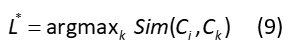 figure-protocol-10
