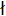 figure-materials-1