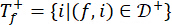 Mathematical set notation, equation diagram, classification process, data analysis.