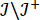 Transfinite number difference equation, ℵ\ℵ⁺, symbolic mathematics formula.