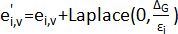Static equilibrium equation; Laplace transformation in diagram; research, analysis, ΣFx=0 concepts.