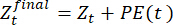 Equazione 28