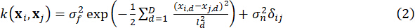 figure-protocol-8 figure-protocol-8