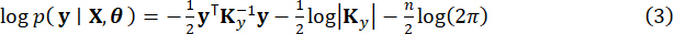 figure-protocol-9 figure-protocol-9