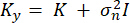 figure-protocol-10