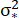 figure-protocol-11