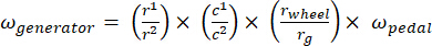 figure-protocol-1