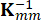figure-protocol-15