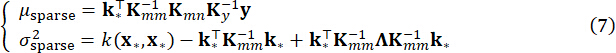 figure-protocol-16 figure-protocol-16