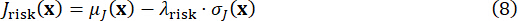 figure-protocol-17 figure-protocol-17