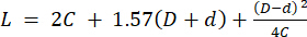figure-protocol-2