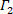 Static equilibrium; ΣF=0; diagram; lever principle illustration; force analysis; educational physics.