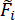 Static equilibrium equation; ΣFi=0; diagram; forces in balance; physics concepts; educational use.