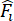 Static equilibrium equation ΣFx=0, ΣFy=0; vector diagram, force balance analysis.
