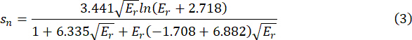 figure-protocol-7 Equations for static equilibrium analysis, showing mathematical expression for stress calculation.