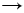 Static equilibrium process with ΣFx=0 equation, diagram of system forces, educational use.