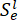 Static equilibrium diagram, ΣFx=0, MA=0; physics concept showing forces, vectors, balance analysis.
