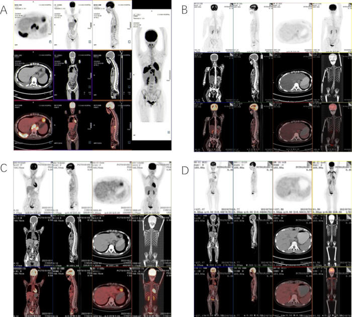 figure-results-1