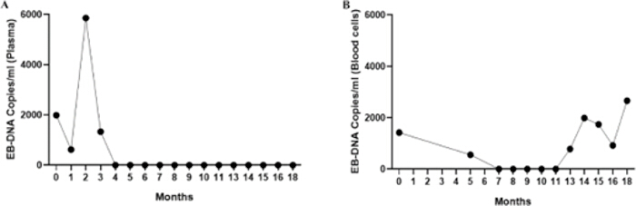 figure-results-3