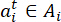Equazione 1