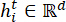 Equazione 11
