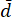 Static equilibrium; equation ΣFx=0; diagram for mechanical analysis; educational use.