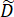 Chromatography process, \( \tilde{D} \) diffusion coefficient, diagram, protein purification setup.