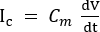 figure-results-1