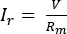 figure-results-3