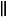 Parallel capacitors equation, C_total=C1+C2; formula diagram for circuit analysis.
