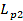static equilibrium equation ΣFx=0; diagram; educational physics concept; balance analysis