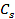 static equilibrium, ΣFx=0, MA=0, equations diagram, physics education, force balance analysis