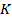Static equilibrium equation ΣFx=0; diagram with forces; educational use in physics analysis.