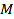 Static equilibrium; ΣFx=0, MA=0; diagram with forces, moments; mechanical analysis.