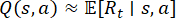 Equazione 1
