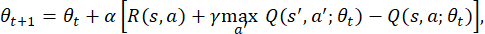 figure-protocol-3 Equazione 2
