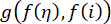 figure-protocol-3