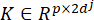 figure-protocol-41 figure-protocol-41