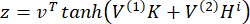 figure-protocol-42