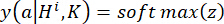 figure-protocol-43