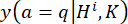 figure-protocol-44